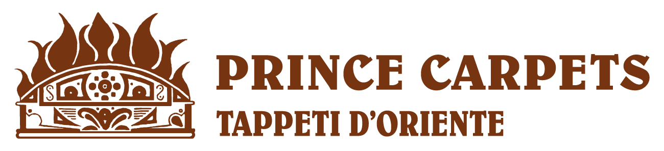 Prince Carpets